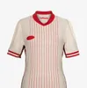 2024 New Canada Copa Americ Soccer Jerseys Boys and girls uniform 23 24 Home Away LAWRENCE SINCLAIR FLEMING BUCHANAN DAVID DAVIES LA Men Kids Kit