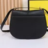 Designer Rivet sac fourre-tout décontracté luxe pochette sac femmes sac à main mode fourre-tout dames sac à bandoulière noir bandoulière messager sac femmes sac à main rouge sacs à main amybag888