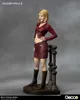 Statue Anime Manga Silent Hill 2 Maria 1/6 à l'état statique 240319