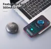 Динамики ewa a110mini tws беспроводные динамики Bluetooth Portable Busterin Actulet Loud Sound Sonste Bass Metal для медитационной динамики