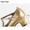 shoes ladies ballroom dance shoes salsa jazz latin dance shoes for women dancing shoes for women latino zapatos baile latino mujer