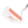 Klubbar PGM Golf Clubs Women Putter med Sight Female Single High Fault Tolerance Putters TUG038