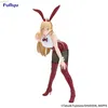 Figury zabawek akcji oryginalne anime furyu łańcuch łańcuchowy power Bicute Bunnies Figure Figura