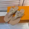 Дизайнерские подушки для бассейна скользит сандалии пары тапочки мужчины, женщины летние туфли модные пляжные пляжные тапочки слайды 3.7 02