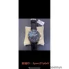 Paneraiss Deisgn Movement Watches Luminous Machine Watch Seagull Movement med original vattentäta armbandsur Rostfritt stål Automatisk högkvalitativ WN-YL2A