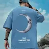 Chemises de créateurs T-shirt pour hommes T-shirt à manches courtes Lettre imprimée T-shirt Summer Beach Tees Coton T-shirts Casual Femmes Tees Couples Tops Hip Hop Streetwear T-shirts pour hommes M-8XL