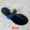 Women Desinger Thong Slippers Fashion Grapes Discount Thin Black Flip Flops Shoe Ladie Beige Black White Pink Orange Gold Shoes Sandals Slippers