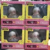 Аниме Манга Fujimi Suzu Watanuki Fuuri figurki Anime Kawaii supergwiazda muzyk dziewczyna figurka PVC GK zabawki prezenty dekoracja samochodu 240319