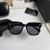 Gafas de sol de diseñador para mujer, gafas de sol Polaroid de alta calidad, gafas de sol para hombre, gafas de sol polarizadas UV400 con caja