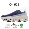 2024 Последний дизайнер моделей Cloud 5 CloudMonster на Nova Shoe Swift 3 x 3 повседневная обувь.