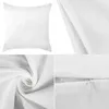 Kudde förankring nautisk serie tryckt fyrkantig hemdekoration kudde (45 cm 45 cm)