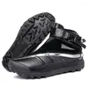 Radfahren Schuhe Reiten Motorrad Stiefel Männer Motocross Moto Motorboote Motorrad Racing Fahrrad Geschwindigkeit Turnschuhe