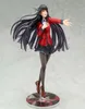 Original High quality Japanese Kakegurui Jabami Yumeko Action Figure Anime Toy PVC Model Collectible Gift 2208101296202