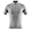 Maillot Men anpassad cykelcykeltröja gjorde triathlon skridskoåkning Kläd Skinsuit Swim Run Jumpsuit Summer Winter Custom 240313