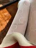 Skarpetki damskiej bielizny dla kobiet seksowne pończochy mody oddychające designerskie rajstopy nogi kobiety seksowne koronkowe skarpetki S-K17892