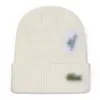 2023 Beanie Designer Beanie Winter Hat Bonnet Hats för män och kvinnor Varma handduk Stickad ullhatt för skidkapslar Patchwork Letters Fashion Accessories K7