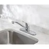 Küchenarmaturen Waschbecken Wasserhahn mit Filter Universal 2024 Düse für Tap Mixer Gourmet Fixture Home Improvement