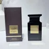 Designer perfume 100ml 3.4 fl.oz EAU DE PARFUM, good smell, lasting fragrance for men and women, body spray