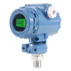 Petrol suyu gazı havası için 4-20ma basınç verici basınç sensörü