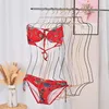 Hängare Metal Wire Body Shape Bikini Swimsuit Hanger Girls Dress Holder Unisex Clothing Beachwear Rack för garderob