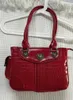 Y2k estética moda coração bolsas femininas casual vintage elegante chique bolsas japonesas femininas todos os jogos na moda sacos de alça superior 240306