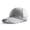 Bal Caps 2024 Zomer Rommelig Knot Baseball Cap Mesh Snapback Chapeau Femme Camouflage Trucker Hoeden Voor Vrouwen Gorras