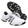 Buty pgm golfowe buty męskie buty sportowe Spike Antiskid Sport Sneaker Męskie gałki golfowe Buty golfowe XZ101