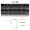 Physicien définition assistant scientifique physique T-Shirt drôle coton t-shirts pour hommes conception hauts t-shirts plaine Cool 240307