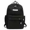 Backpack for Women Men Designer Handbag Large Capacity Student Oxford School Book Bags Travel Outdoor Computer Backpacks