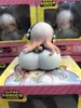 Anime Manga Fujimi Suzu Watanuki Fuuri figurki Anime Kawaii supergwiazda muzyk dziewczyna figurka PVC GK zabawki prezenty dekoracja samochodu 240319