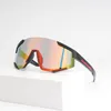 Mars Nouvelles lunettes de soleil de mode pour femmes rétro cadre lentille impression tendance style coréen lunettes de soleil ins net rouge mêmes nuances multi fonction voyage lecteur hommes lunettes de soleil