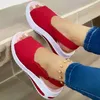 HBP no estrenar Zapatos sexis para Mujer, sandalias suaves para Mujer, zapatillas De playa, calzado para Mujer, Sandalias planas para Mujer, Zapatos De Mujer