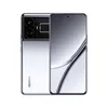 Realme GT 5 5G Smartphone CPU Qualcomm Snapdragon 8 Gen 2 6.74 pouce Écran 50MP CAMERIE 4600mAh Google System Android Téléphone utilisé