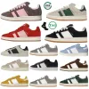 Designer skor lyx 00s mocka sneakers grå svart mörkgrön under whitvalentines dag semi lucid blå omgivning himmel mens kvinnor casual tränare