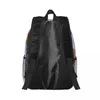 Backpack Gus Carrying Cheese Backpacks Teenager Bookbag Casual Children School Bags Travel Rucksack Shoulder Bag Large Capacity