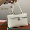 LP Designers Bolsas Tabby Tote Bag Mulheres Homens Luxo Cintura Bolsa Cross Body Bolsa Famosa Bumbag Moda Ombro Bolsa Clássico Marrom Bum Fanny Pack Bolsa Crossbody Bag