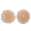 Coussinets en Silicone de conception, coussin d'insertion de soutien-gorge, amélioration de la poitrine pour les femmes, beauté Sexy 240318