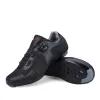 Chaussures 2024 Chaussures à vélo pour hommes