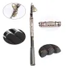 Rods Goture Telescopic Fishing Rod Carbon Fiber 1.8m 2.1m 2.4m 2.7m 3.0m 3.6m Sea Boat Rock Fishing Pole for Carp Bass Jigging Rod