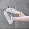 HBP Non-Brand New summer girls hollowed out sports casual breathable womens shoes and sports shoes