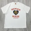 T Shirt Sıradan Yaz Erkekleri Yazdır T-Shirts Sıradan Serin Üstler Tees 2024SS