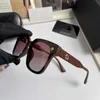 Gafas de sol de diseñador para mujer, gafas de sol Polaroid de alta calidad, gafas de sol para hombre, gafas de sol polarizadas UV400 con caja