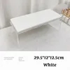 Acrylic Nail Hand Rest PU Leather Nail Manicure Table Hand Rest for Nails Stand for Manicure Repose Main Pour Onglerie 240304