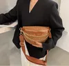 Totes 2024 hiver chaîne concepteur MINI pierre Parrten sacs à bandoulière pour femmes sacs à bandoulière femme voyage tendance sac à main