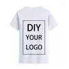 Men's Suits A1063 Hourly Rate Gift Shirt Labor Rates T-Shirt Customized Products Men Clothing Husband Boyfriend Tee Top