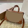 Millie Handheld Frauen Handtasche Clutch Luxus Klassiker Crossbody Schulter Lady Geldbeutel Unterarm berühmte Taschen