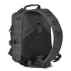 Torby 20L taktyczny pakiet plecakowy plecak wojskowy plecak armia Molle Waterproof Waterproof Bag Rucksack do polowania na wycieczki na świeżym powietrzu