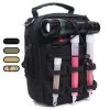 Tassen Nieuwe Militair EDC Pack Molle Tactical Taille Bag Outdoor SOS Pouch Army Medical Kit Belt Backpack Hunting Survival EHBO -tas