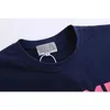 Herren T-Shirts Modemarke CAV EMPT Kurzarm T-Shirt Aurora Print Reine Baumwolle Street T-Shirt Trend Hohe Qualität Männer Frauen Casual Tops J240319