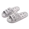 Slippers Dames Badkamer Lekkend Water Sneldrogend Doucheslipper Lichtgewicht Waterdicht Strand Slippers Zwemmen Slides015TUA H240322